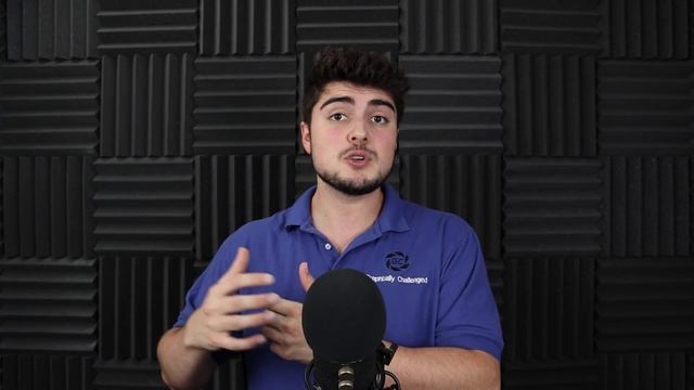CHEAPEST 1440p 240Hz Monitor - Viotek GFI27DBXA Review смотреть онлайн