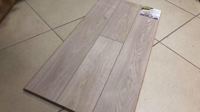 Clix Charm cxc 154 Дуб Нордик смотреть онлайн