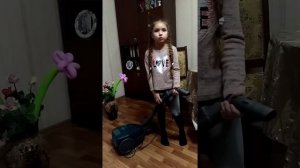 Сгорел пылесос