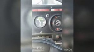 Зил 4331 тюнинг Семей