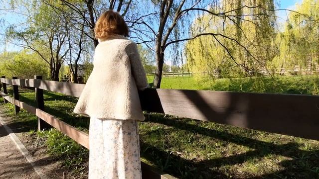 Литературно-музыкальная композиция "Элегия" смотреть онлайн