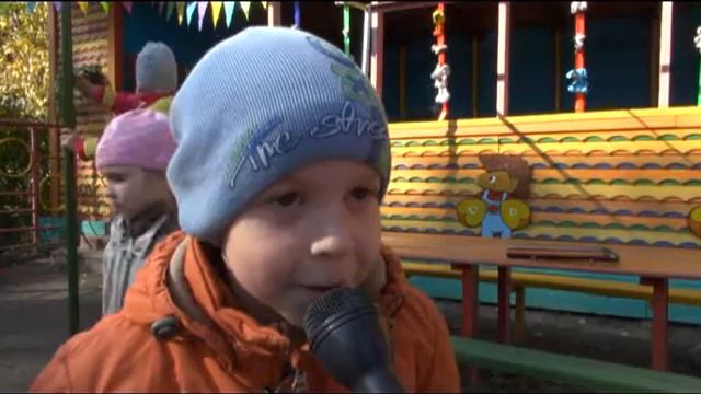 Вместе с филармонией (25.09.2015) смотреть онлайн