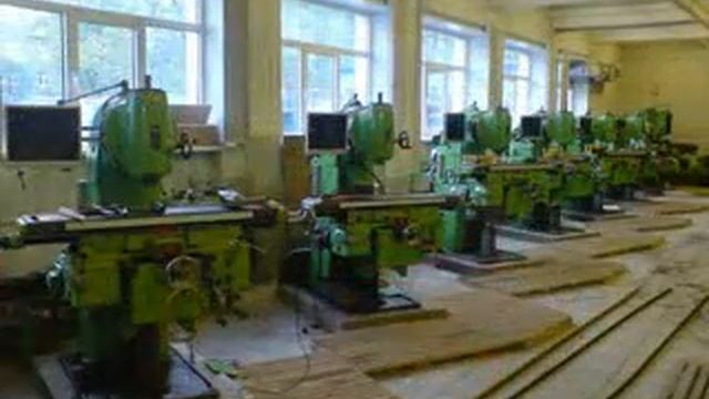 ПроЭмулятор, Презентация смотреть онлайн
