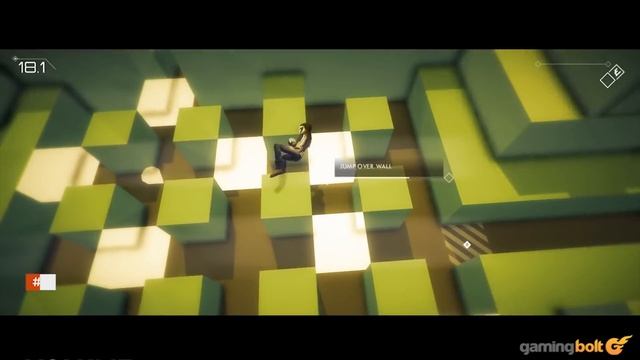 15 Best Stealth Games of All Time [2021 Edition] смотреть онлайн