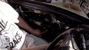 Diy Fix And Reset Window Roll Down Problem On Infiniti G35 and Nissan 350z