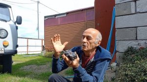 VID_20240829_131547Блокируем от вылета пониженную УАЗ.