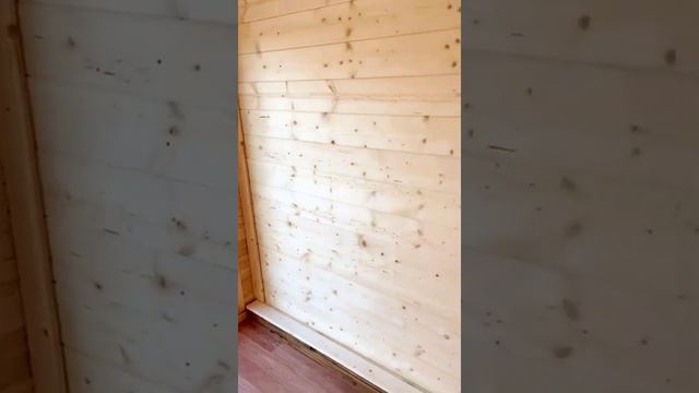 Модульный Угловой дом для дачи и базы отдыха смотреть онлайн