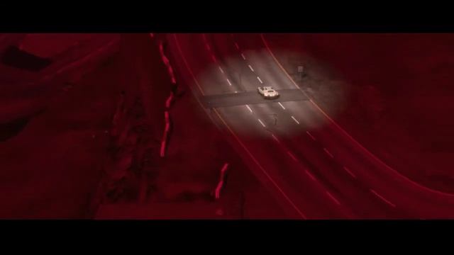 NFS MW On Core i3 With Nvidia 750Ti смотреть онлайн