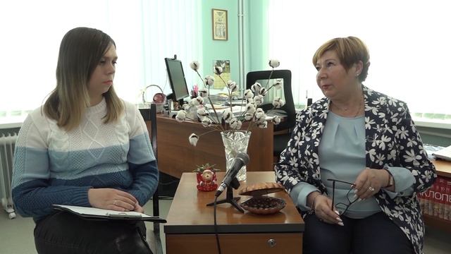 30 03 21 НОВЫЕ ПРОЕКТЫ И НОВЫЕ ЗАДАЧИ смотреть онлайн
