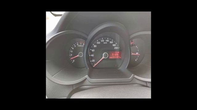 Ofertas de carros KIA - 20/01/2022 (Links na Descrição) смотреть онлайн