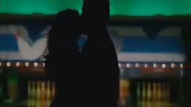 Coldplay-Sparks Official Music Video смотреть онлайн