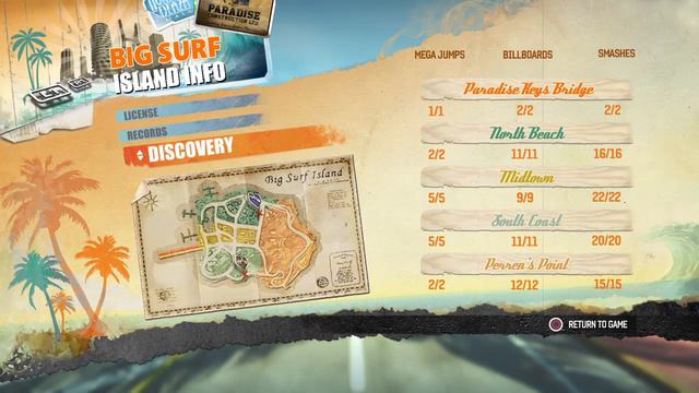 Burnout Paradise Remastered LiveStream #7 - Come chill & chat! смотреть онлайн