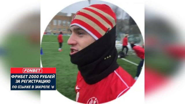 😡«ЧЕ ТЫ МЕНЯ СНИМАЕШЬ???» - МАННА ОРЕТ НА СЛОНА 2DROTS?! смотреть онлайн