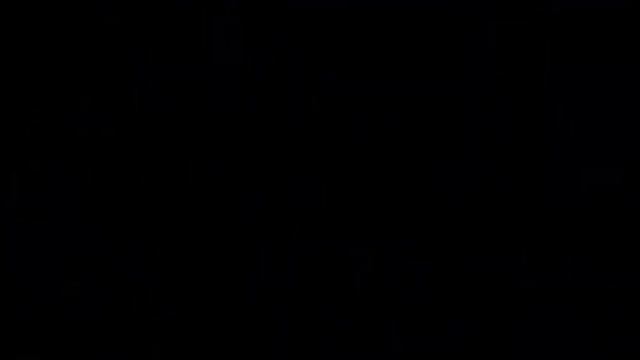 Fan Animation: Shunsui Vs Lille Barro