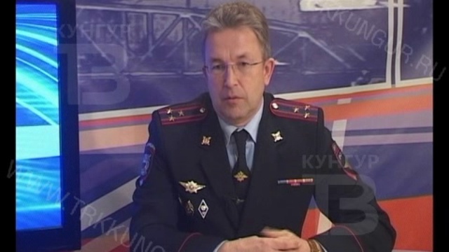 GN_27_05_2015 смотреть онлайн