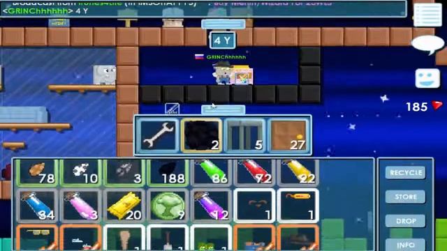 How To Make?! #3 Thingamajig смотреть онлайн