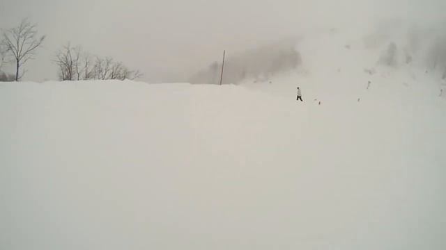 Красная поляна (роза хутор) 12.03.2011 смотреть онлайн