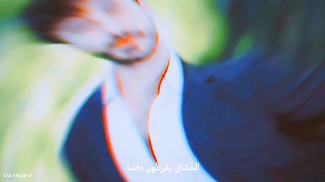 ayşe & ferit ~ kalp yarası ? yar gitme ~ مترجمه ☹? لا تذهب يا حبيبي #جرح_القلب смотреть онлайн