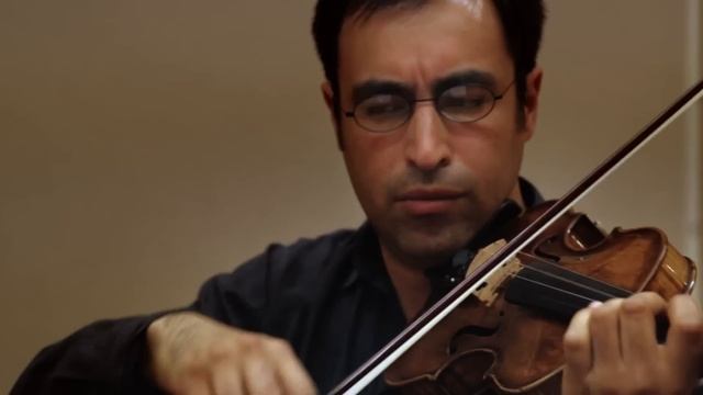 TANGO FINLANDÉS plays Finnish Tango / Siks oon mä suruinen смотреть онлайн