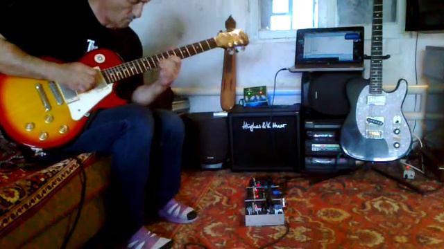 Блюз свинг смотреть онлайн