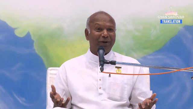 🔴LIVE English | Beyond Ego: Unravelling the Layers of ...... | Bro Abhiram | Gyan Sarovar 17/03/202 смотреть онлайн