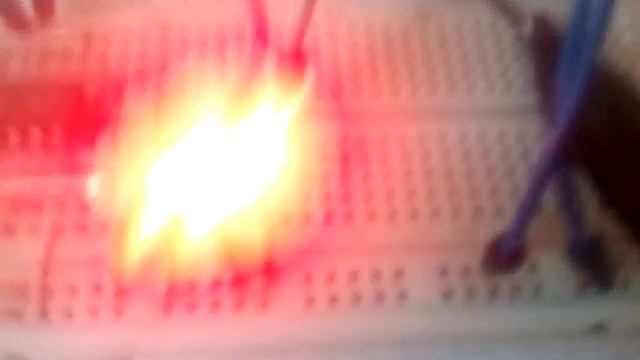 Регистр сдвига к155ие5 к155ир1