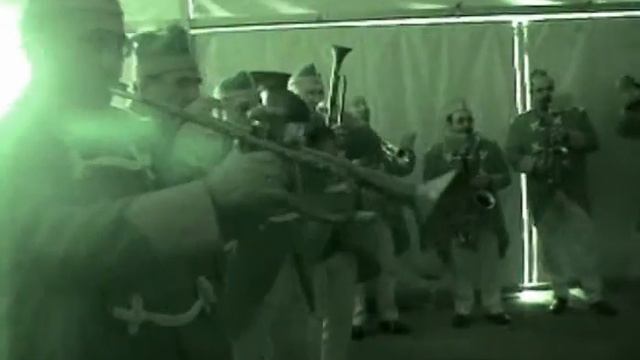 Grupo Gaztelubide canta para nosotros Sonría por favor смотреть онлайн