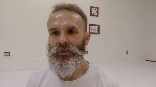 Дорогие Учителя, с Праздником Вас! Намастэ. смотреть онлайн