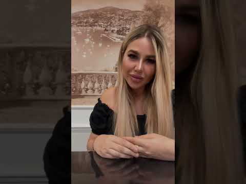 Мария Кохно ПРЯМОЙ ЭФИР 29.04.24 смотреть онлайн