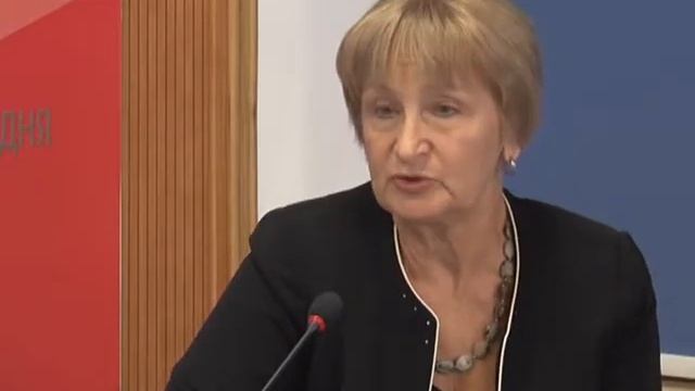 Загрязнение Чёрного моря чревато серьёзными последствиями для населения смотреть онлайн