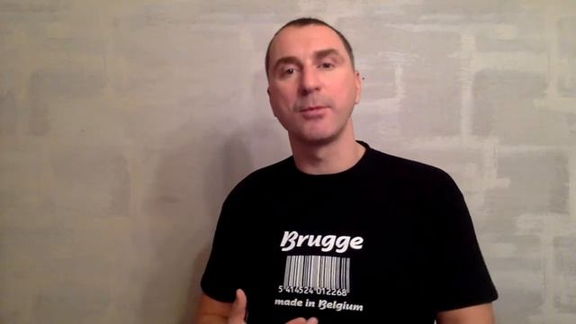 #79: А если для мужчины МАМА важнее меня? смотреть онлайн