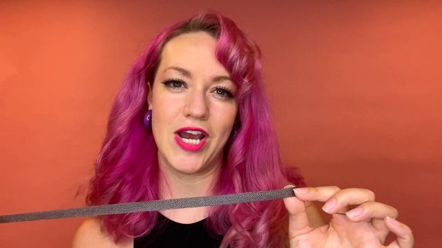 How To Hem Your Pants with a Flat Iron in under 4 minutes! NO SEW! смотреть онлайн