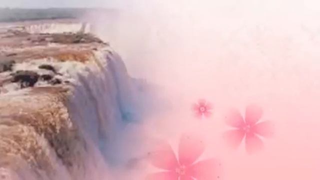 звезды и лула (Created with @Magisto) смотреть онлайн