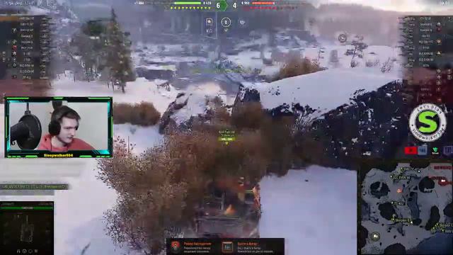 Стрим: 23 февраля — День Защитника Отечества! смотреть онлайн