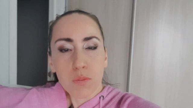 СБЕРМАКЕТ-удобный заказ продуктов . Закрыла лыжный сезон. Купили КАЧЕЛИ. Будни мамы. Влог. смотреть онлайн