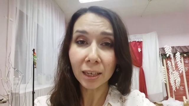 Стоит ли 'мучить' ребенка английским на каникулах смотреть онлайн