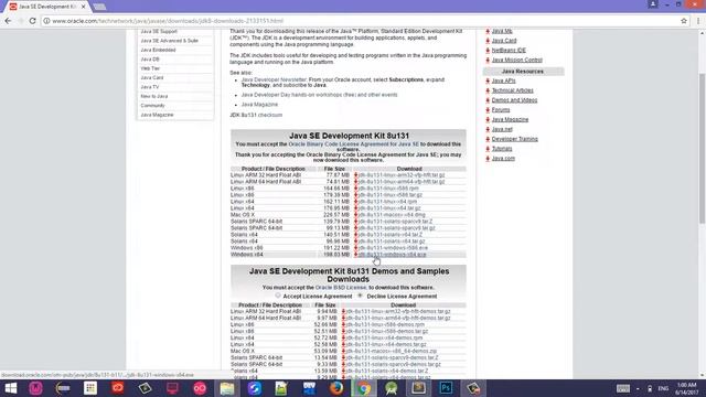 #2 Kotlin Tutorial English | Environment Setup смотреть онлайн