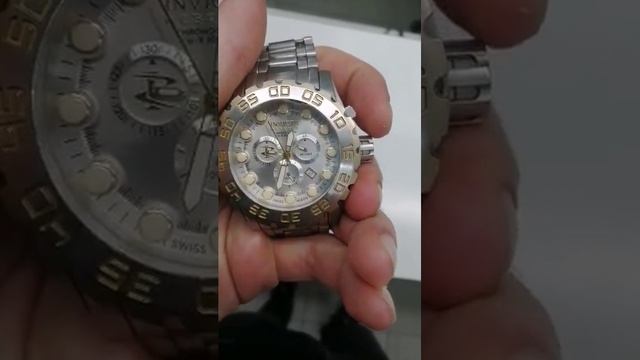 Видео №521568 смотреть онлайн