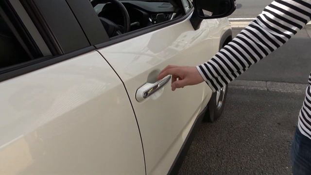 TOYOTA RAV4 50系 ハイブリット車専用 エンジンかけたままロックが出来るキット 機能切替可能 カプラーオンで取付け簡単 смотреть онлайн