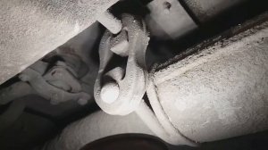 Замена резонатора Богдан 2111 и состояние катколлектора