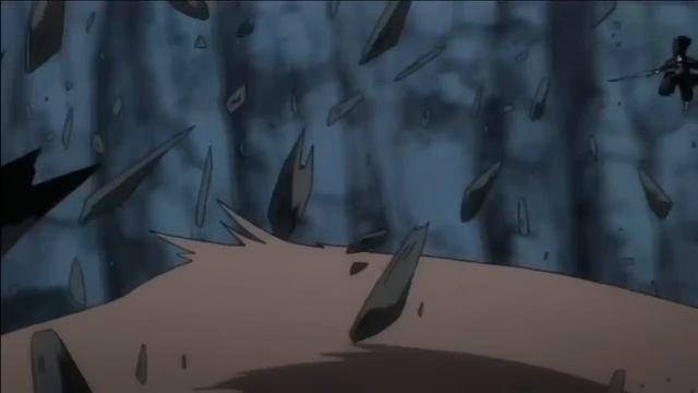 Учиха Мадара против Сенджу Хаширамы OVA.mp4