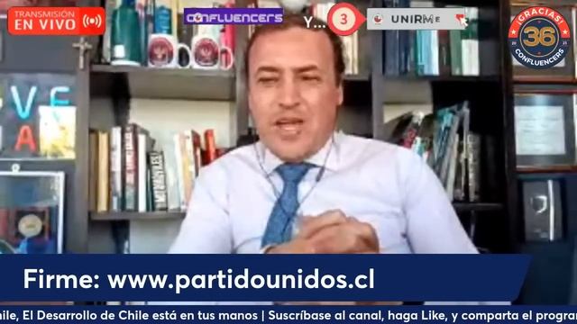 E123. BORIC sigue LEYENDO POEMAS смотреть онлайн