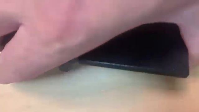 Тефлон на утюги – промышленные, Агроконтинент смотреть онлайн