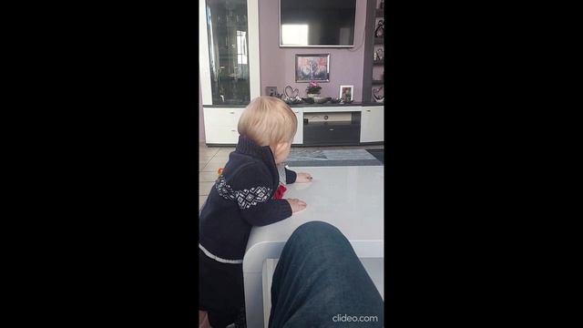 Мои внуки смотреть онлайн