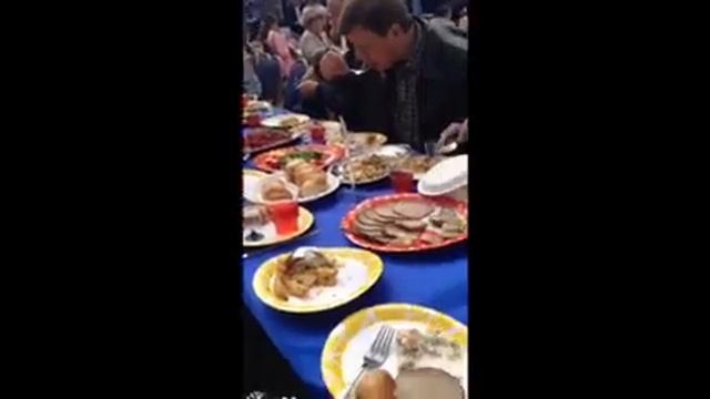 Кремль Измайлово смотреть онлайн