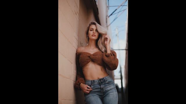 Binaural Beats | Hands Free | Activate Formula | Next Level | Force Ejaculation | Certified ✅