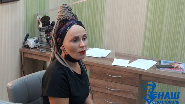 2Лаборатория стиля". Занятие со стилистом-парикмахером. Группа 1 04 11 2020 смотреть онлайн