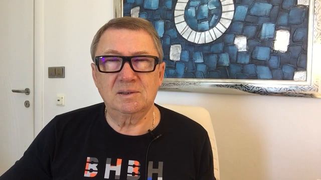 Почему, когда все делается просто, бизнес растет быстрее? смотреть онлайн