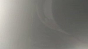 Ford focus 2 1.8 tdci, жёсткая ( шумная) и звонкая работа двигателя