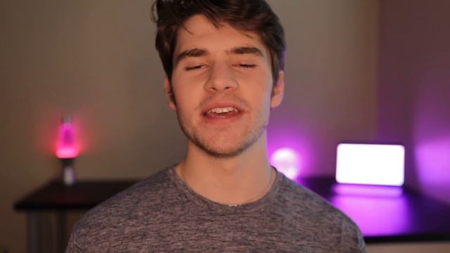 $5,000 In One Day?! | What Penny Stocks to Buy Next! смотреть онлайн